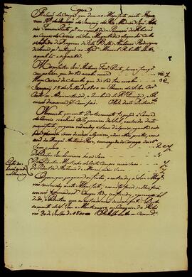 BR MTAPMT QM-DR-RO-0233 1