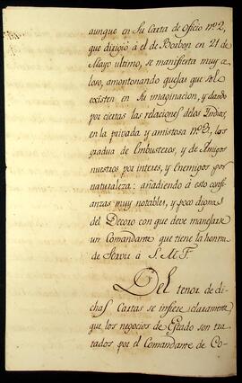 BR MTAPMT SG-CA-2235 8