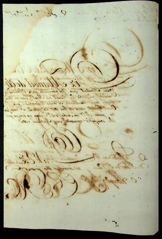 Open original Document numérique