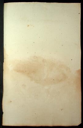 BR MTAPMT SG-RQ-1830 21