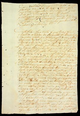 BR MTAPMT QM-HEM-CE-0676 1