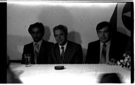 BR MTAPMT.SCS.918.2-31320 11