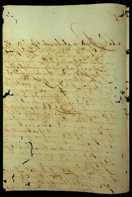 BR MTAPMT SG-CR-1542 2