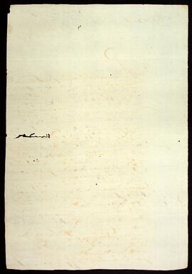 BR MTAPMT QM-TM-CA-3669 2