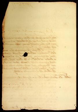 BR MTAPMT QM-TM-CA-5386 4