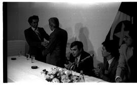 BR MTAPMT.SCS.918.2-31320 18