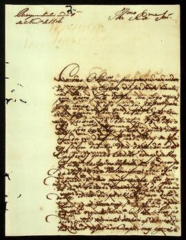 BR MTAPMT QM-TM-CA-2946 1