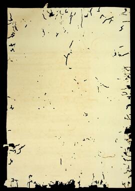 BR MTAPMT QM-TM-CA-1194 4