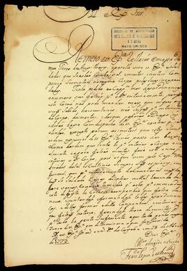 BR MTAPMT QM-TM-CA-0766 1