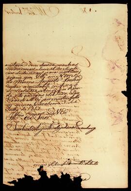 BR MTAPMT QM-TM-CA-5149 2