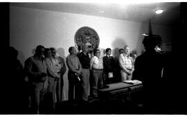 BR MTAPMT SCS-200-220-222-222.6-30096 46