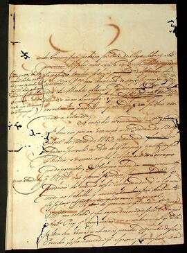 BR MTAPMT QM-TM-CA-1836 3