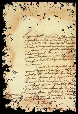 BR MTAPMT QM-TM-CA-0980 3