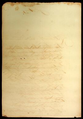 BR MTAPMT QM-TM-CA-5382 4