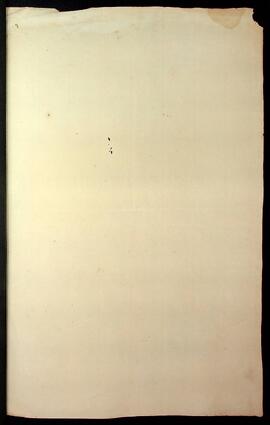 BR MTAPMT SG-CA-0953 3