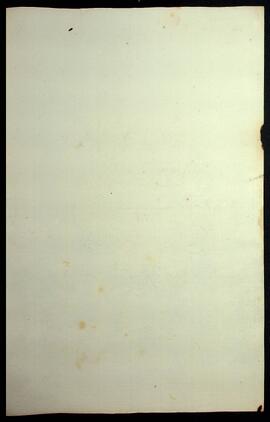 BR MTAPMT SG-RQ-1125 3