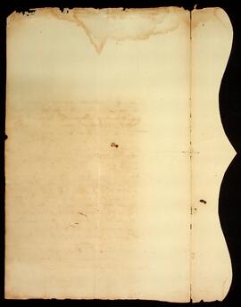 BR MTAPMT QM-TM-CA-2607 6