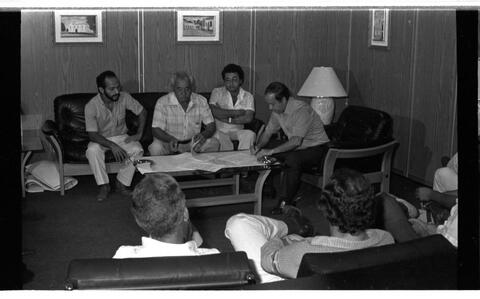 Open original Document numérique