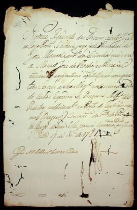 BR MTAPMT SG-NO-0766 1