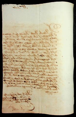 Open original Document numérique