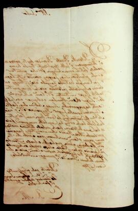 BR MTAPMT SG-RQ-4563 2