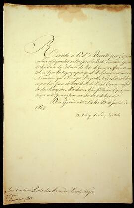 BR MTAPMT SG-AV-3914 1