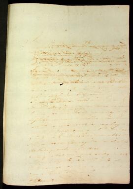 BR MTAPMT SG-CA-4991 3