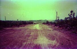 BR MT APMT.JRC.CD.AP.0081 1