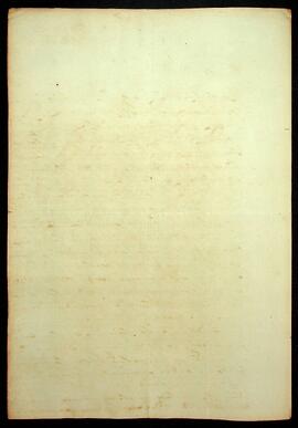 BR MTAPMT QM-TM-CA-4746 4