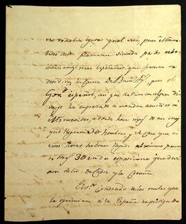 BR MTAPMT SG-CA-2463 3