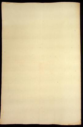 BR MTAPMT QM-TM-CA-1615 4