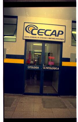 BR MTAPMT SCS-700-730-735-735.9-36739 8