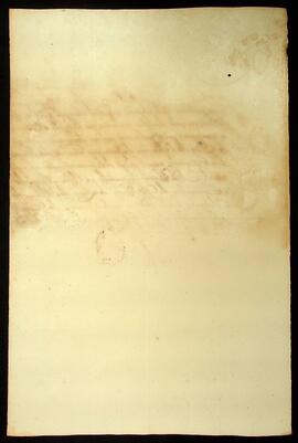 BR MTAPMT SG-OM-1711 2