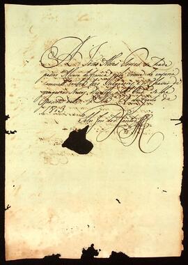 BR MTAPMT SG-RQ-4739 3