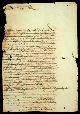 BR MTAPMT SG-CA-2999 2