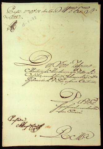 Open original Digitaal object