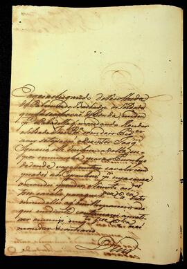 BR MTAPMT QM-TM-CA-2374 2