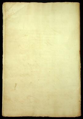 BR MTAPMT SG-CD-3808 32