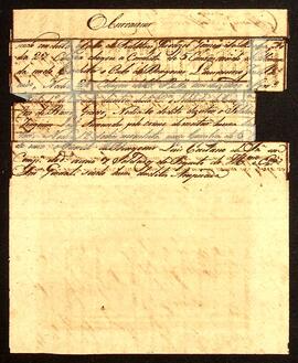 BR MTAPMT QM-TM-MP-3997 2