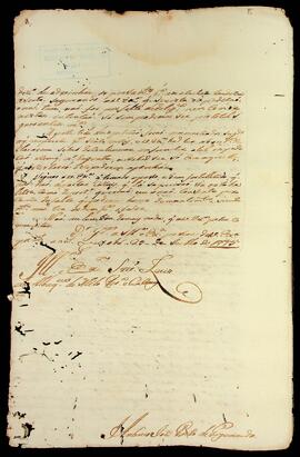 BR MTAPMT QM-TM-CA-0820 6