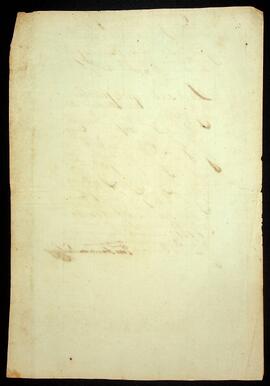 BR MTAPMT SG-RQ-2987 10