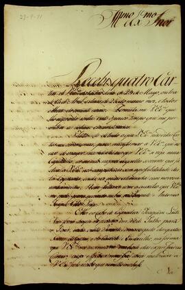 BR MTAPMT SG-CA-1200 1