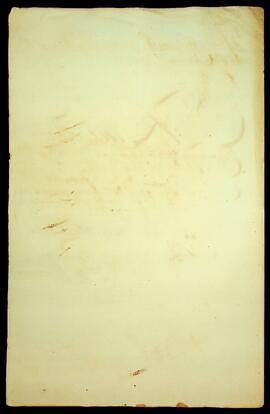 BR MTAPMT SG-RQ-1040 4