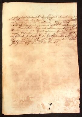 BR MTAPMT QM-TM-CA-1933 5