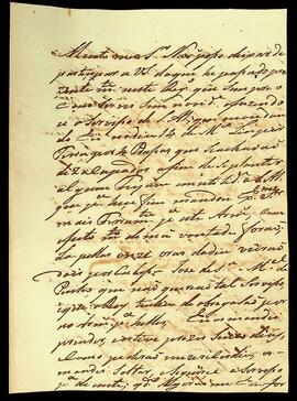 BR MTAPMT QM-DR-CA-0582 1