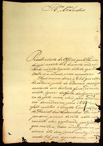 Open original Document numérique