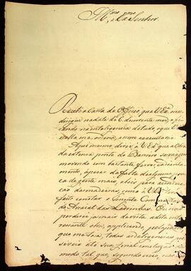 BR MTAPMT QM-TM-CA-4978 1