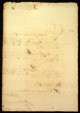 BR MTAPMT QM-TM-CA-4369 2