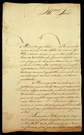 BR MTAPMT SG-CA-2873 1