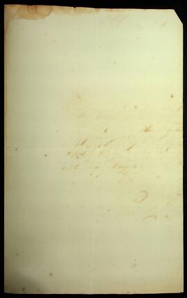 BR MTAPMT SG-RQ-1245 3